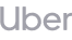 Uber